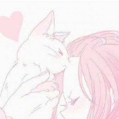 两女子推护理床上的老人赏花